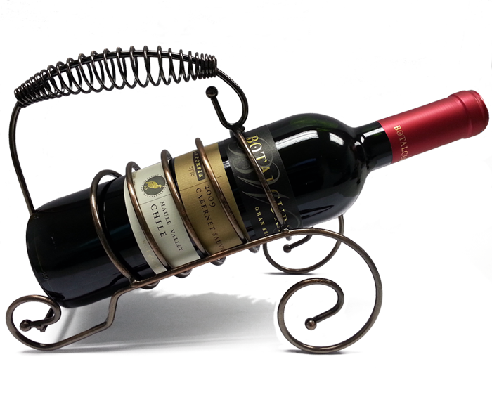 DDOS压力测试网页端